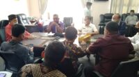 Pemkab Meranti Belajar Soal Bantuan Bunga Nol Persen Untuk UMKM ke Kepri