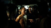 Terduga Pencuri Ponsel Ditangkap Warga Saat Beraksi di Tanjung Unggat