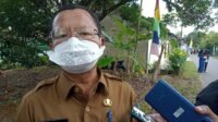 Dinkes Bintan Temukan 4 Kasus Demam Berdarah, Warga Diminta Waspada