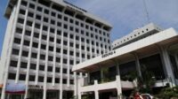 Kemendagri: Jabatan Pimpinan Tinggi akan Isi Kekosongan Kepala Daerah