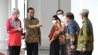 Indonesia – Malaysia Sepakat Berikan Perlindungan Bagi Pekerja Migran Indonesia