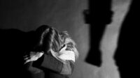 Menteri PPPA: Laporkan Tindak Kekerasan Terhadap Perempuan dan Anak ke SAPA 129