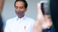 Buya Syafii Maarif Wafat, Presiden Jokowi Bertolak ke Yogyakarta