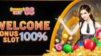 Resahkan Masyarakat, Polri akan Berantas Iklan Judi Slot Online