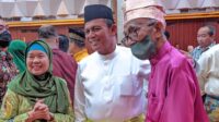 Gubernur Kepri Tegaskan Tanjungpinang Bukan Pangkal Pinang
