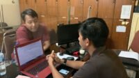 Polisi Tangkap Pelaku Penipuan Jual Beli Rumah, Korban Merugi hingga Rp 80 Juta