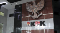 Waspada, Kembali Marak KPK Gadungan