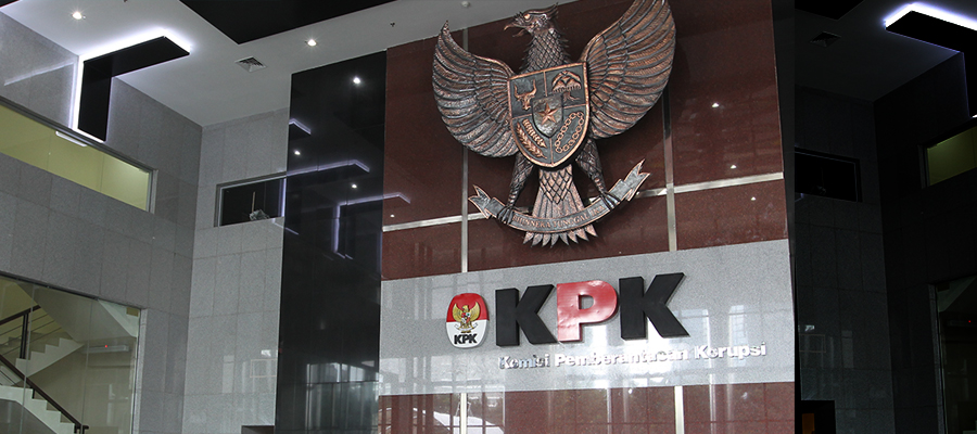 Waspada, Kembali Marak KPK Gadungan