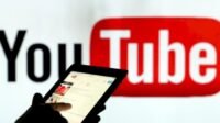 Hore, Konten YouTube Bisa Jadi Jaminan Pinjaman ke Bank