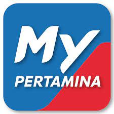 Jamin BBM Tepat Sasaran, My Pertamina Jadi Syarat Pembelian