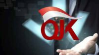 OJK Kaji Konten YouTube Jadi Agunan Bank