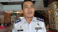 Tiga CCTV Jalan di Tanjungpinang Rusak dan Dibiarkan Mati