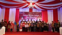 Meriahkan Hari Kemerdekaan, Pemprov Kepri Gelar Panggung Hiburan