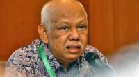 Profil Azyumardi Azra, Ketua Dewan Pers Periode 2022-2025
