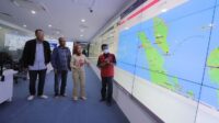 Pertamina Jamin Pasokan BBM Pasca Penyesuaian Harga