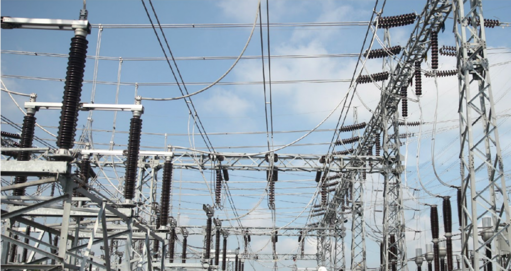 PLN Tegaskan Tidak Hapus atau Alihkan Pelanggan Daya 450 VA
