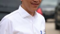 Gubernur Kepri Kunker ke Lingga, Simaknya Jadwalnya