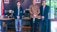 Kemenperin Dukung Investasi Pabrik AC Senilai Rp3,3 Triliun