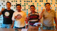 Turnamen Domino di Tanjungpinang, Total Hadiah Rp 26,6 Juta Digelar 8 Oktober 2022