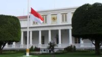 Peringati Kesaktian Pancasila, Warga Tanjungpinang Diimbau Kibarkan Bendera Setengah Tiang