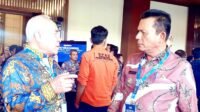 Gubernur Kepri Usulkan Semangat Otonomi Daerah Dibangkitkan