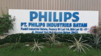 PT Philips Indonesia Commercial Buka Lowongan Kerja, Posisi Sebagai Pekerja Produksi