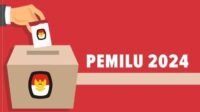 Dua Provinsi Disebut Sangat Rawan saat Pelaksanaan Pemilu 2024