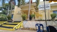 Angkat Suami jadi Sekdes, Kebijakan Kades Dendun Dikritik Warganya