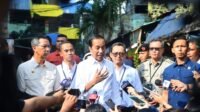 Indonesia Jadi Tuan Rumah Piala Dunia U 17