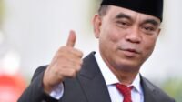 Ketum Projo Budi Arie Bakal Dilantik jadi Menkominfo