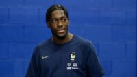 Axel Disasi Berlabuh ke Chelsea, Nilai Transfer Capai 38 Juta Pound