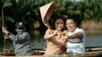 1 Agustus Adalah Girlfriend Day, Mari Rayakan dengan Wanita Terkasih