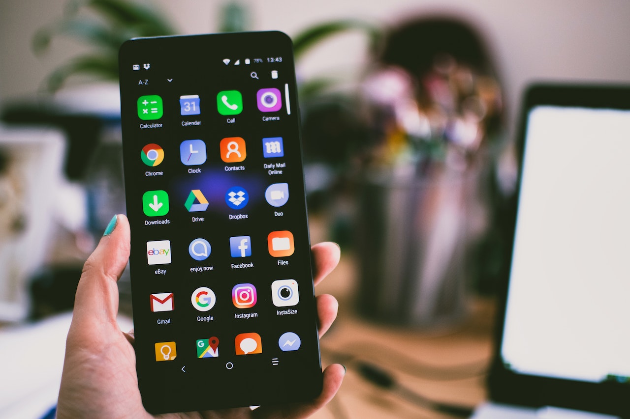 Bareskrim Bakal Shut Down 191 Ribu HP IMEI Ilegal