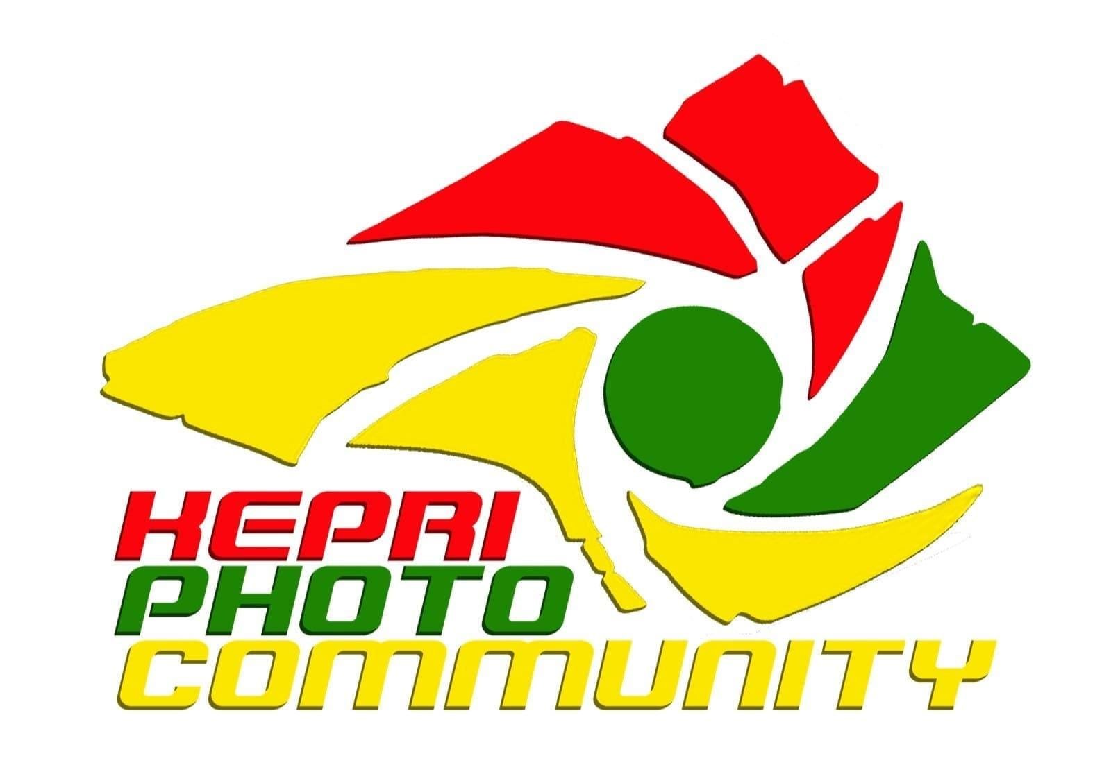 Kepri Photo Community Gelar Kepri Foto Maraton 2023.