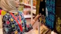 Dekranasda Tanjungpinang Bakal Pamerkan Produk Kerajinan Masyarakat di Fest 2023.