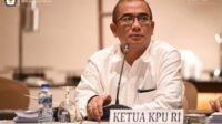 KPU Tetapkan Metode Pemungutan Suara di Luar Negeri, Metode Pos Paling Mungkin