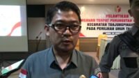 Bawaslu Tanjungpinang Pastikan PTPS Bersih dari Anggota Parpol dan Timses.