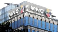 MNC Group Ditolak Siarkan Debat Capres Ketiga