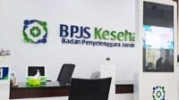 Syarat Baru Buat SKCK: Wajib Punya BPJS Kesehatan