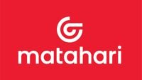 Lowongan Kerja HR & GA Supervisor di Matahari Department Store Batam