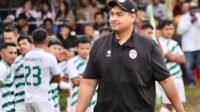 Klub Liga 1 Tolak Lepas Pemain ke Timnas, Begini Respon Menpora Dito