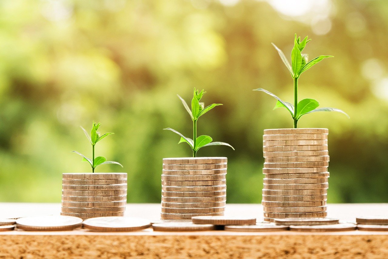 Investasi Eropa di Batam Meningkat, Ini Daftar Negaranya