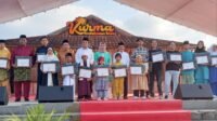 Kepulauan Riau Ramadhan Fair 2024: Sukses Besar dengan Transaksi Rp 1 Miliar