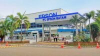 PT Epson Batam Buka Lowongan Kerja untuk Perawat Lulusan D3