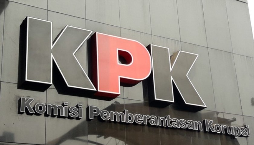 KPK Usut Dugaan Korupsi Ratusan Miliar PT Taspen