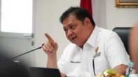 14 Proyek Strategis Nasional Baru Disetujui