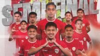 Heboh Soal Larangan Nobar Semifinal Piala Asia U23, Begini Kata MNC Group