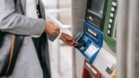 Ramai Kasus Pencurian Modus Ganjal ATM, Berikut Tips Menghindarinya