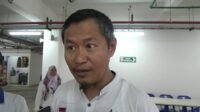 Stok Sapi Kurban Idul Adha 2024 di Tanjungpinang Tercukupi.