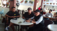 80 Fotografer Profesional Antusias Ikuti Event Eksplor Kepri.